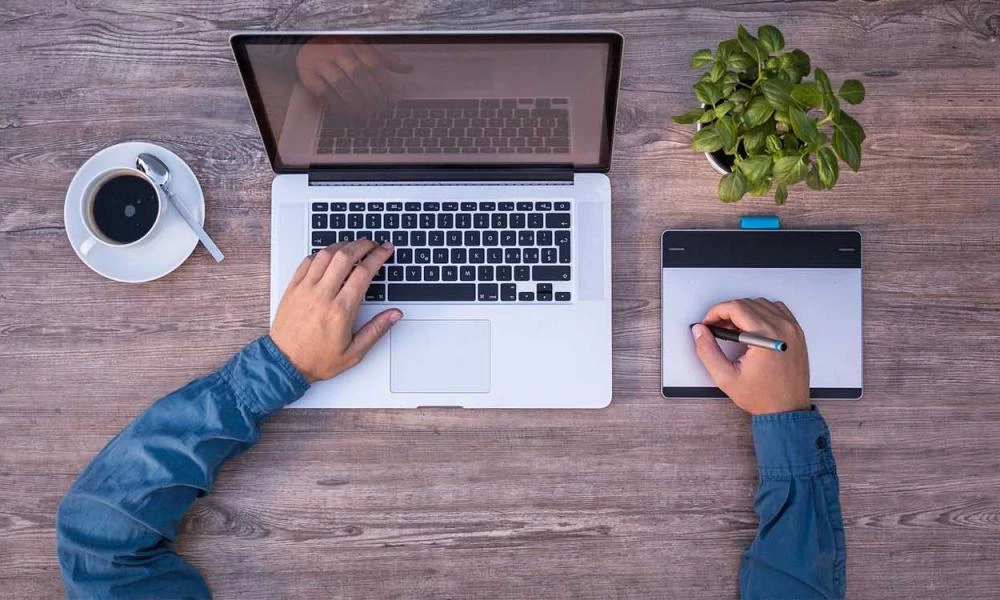 Μείωση προκαταβολής φόρου: Ποιοι θα πληρώσουν το 100% και ποιοι απαλλάσσονται πλήρως